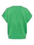 Saint Tropez MilaSZ Jumper-48534