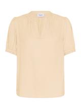 Saint Tropez V-Neck