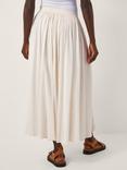 Monsoon Bethany Midi Skirt