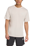 adidas CLIMACOOL Training T-Shirt, Wonalu