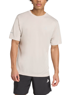 adidas CLIMACOOL Training T-Shirt, Wonalu, Wonalu