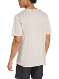 adidas CLIMACOOL Training T-Shirt, Wonalu