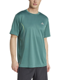 adidas CLIMACOOL Training T-Shirt, Pretea