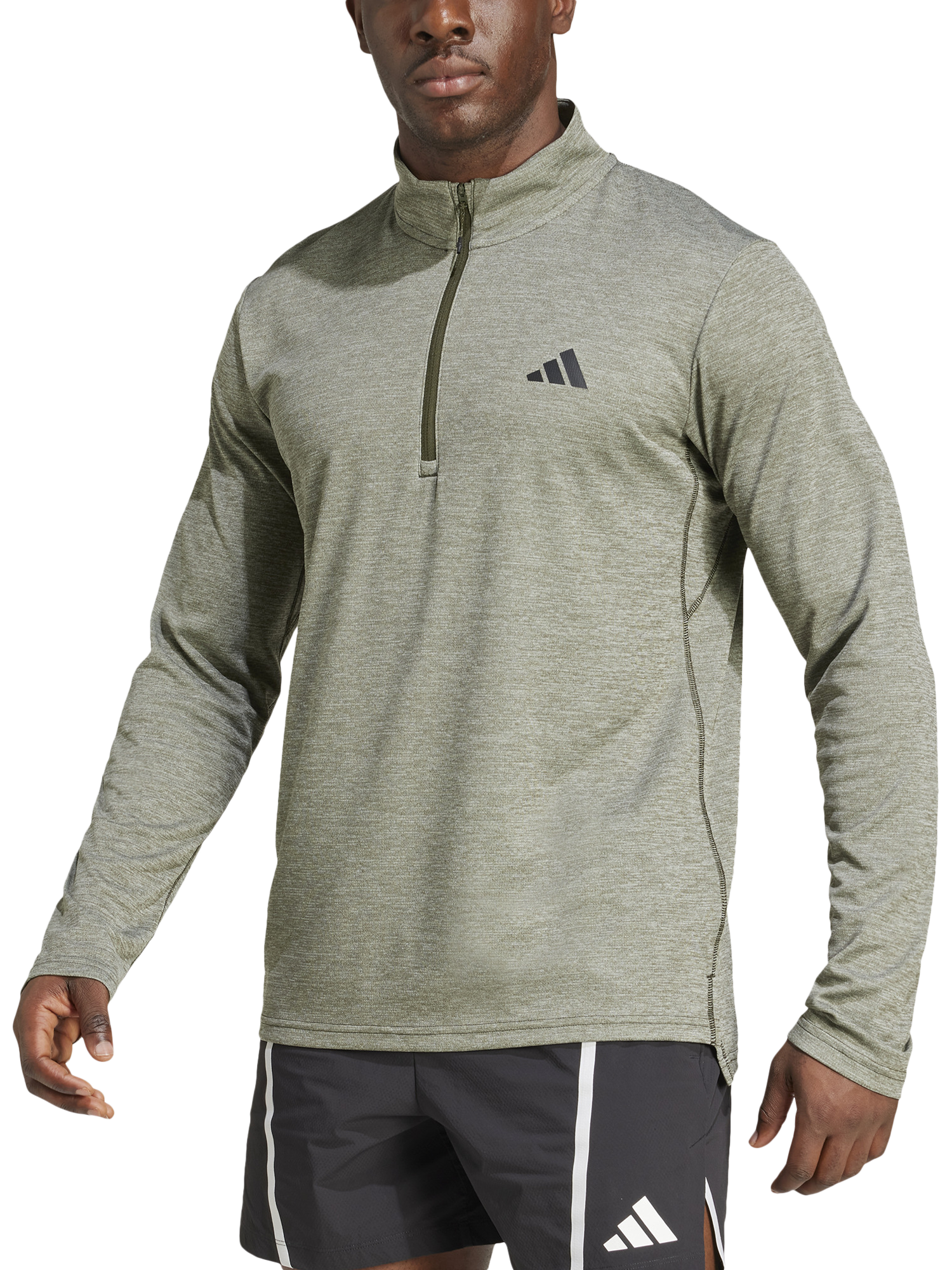 010153009?fmt=auto&$background