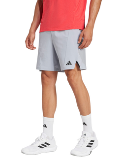 adidas Aeroready 7" Training Shorts, Halsil, Halsil