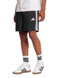adidas Everyday Shorts, Black/White