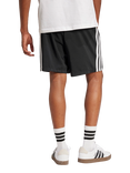 adidas Everyday Shorts, Black/White