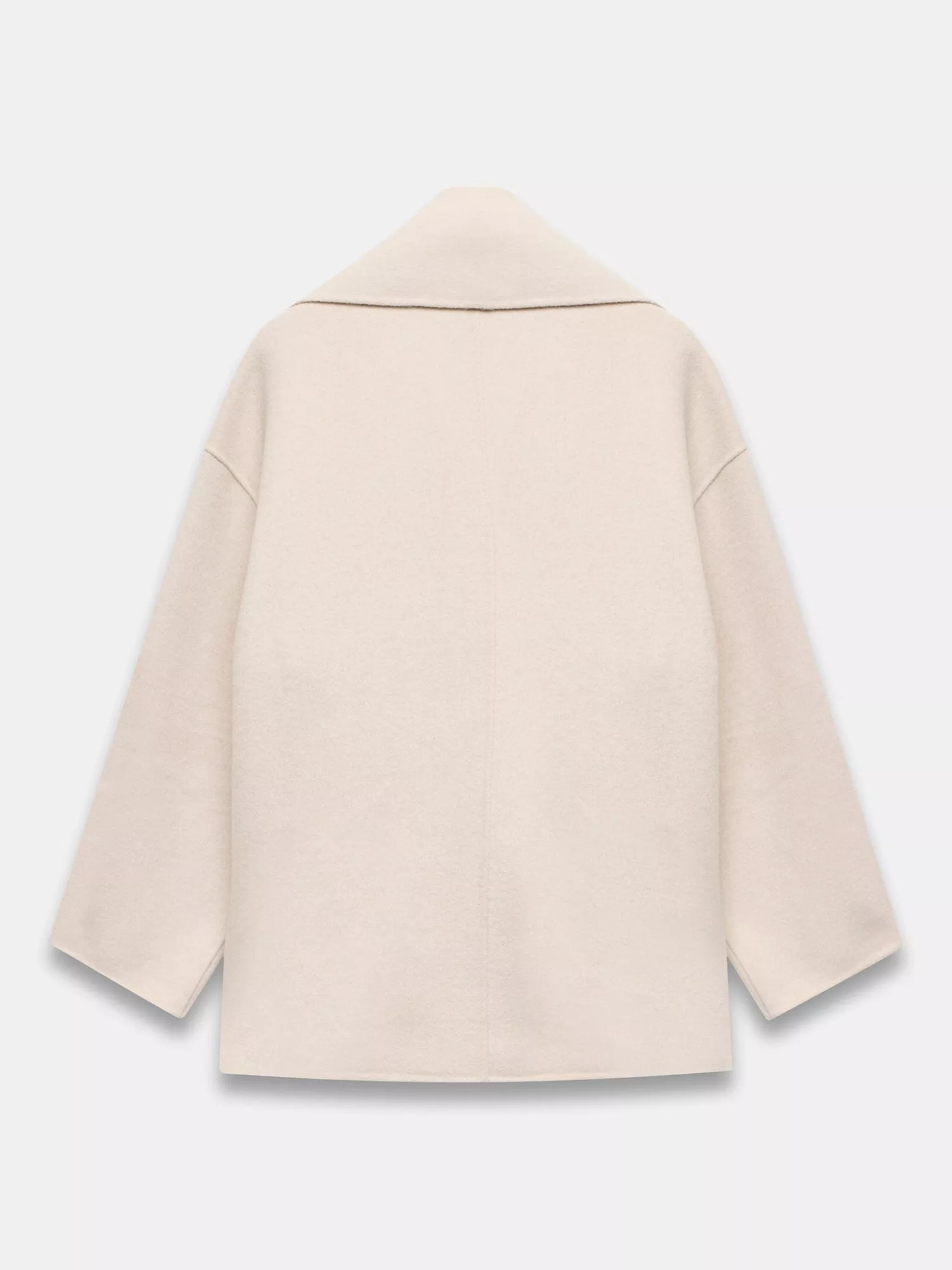 White  - Out of stock