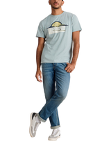 Regular Fit