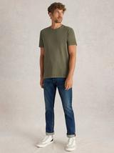 Green Cotton