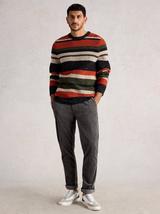 White Stuff Trousers