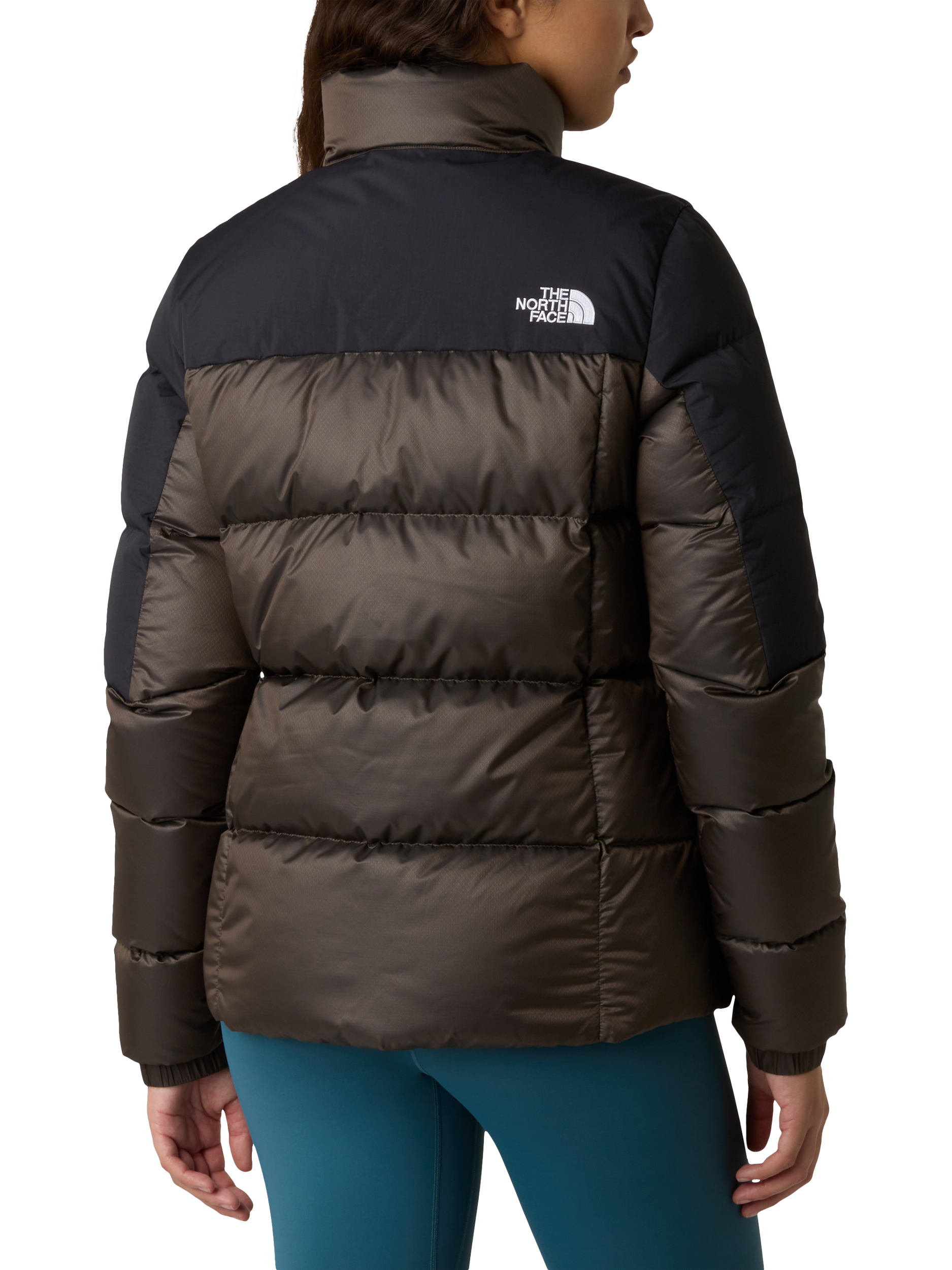 Thermal Wear Amul Coats Wool Thermal Wear Men's Thermal Body