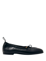 Black Leather