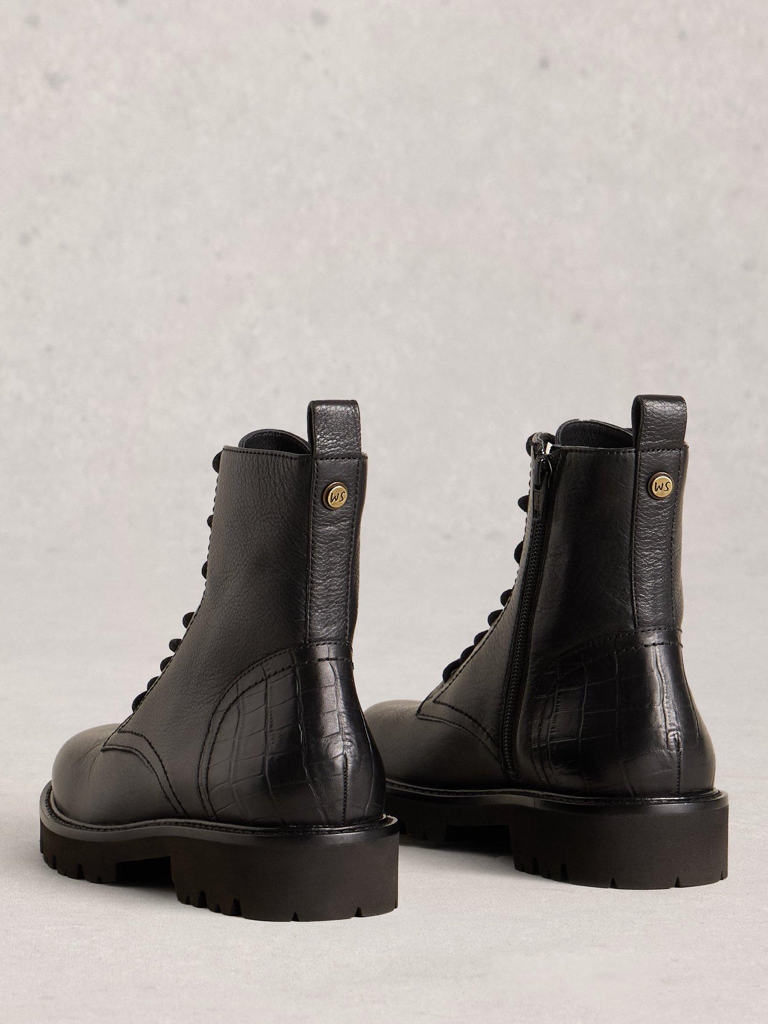 french sole hello sole mate leopard flats