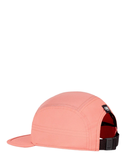 Ciele GOCap Classic Athletics Running Cap, Blossom - view 2, Blossom