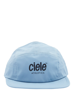 Ciele GOCap Classic Athletics Cap, Chambray, Chambray