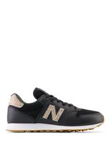 New Balance 500