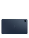 Samsung Galaxy Tab A9+ Tablet, Android, Wi-Fi, 11"