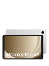 Samsung Galaxy Tab A9 Tablet, Android, Wi-Fi, 8.7"