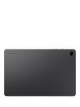 Samsung Galaxy Tab A9+ Tablet, Android, Wi-Fi, 11", Graphite
