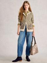 Stripe