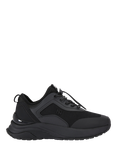 Kurt Geiger London Lisbon Canvas Trainers