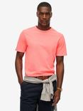 Superdry Classic Essential T-Shirt
