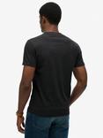 Superdry Essential Logo Cotton T-Shirt