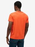 Superdry Great Outdoors Graphic Print Cotton T-Shirt
