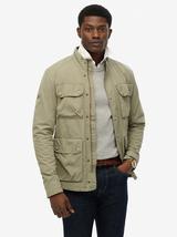 Superdry Khaki