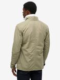 Superdry Estate 4 Pocket Jacket