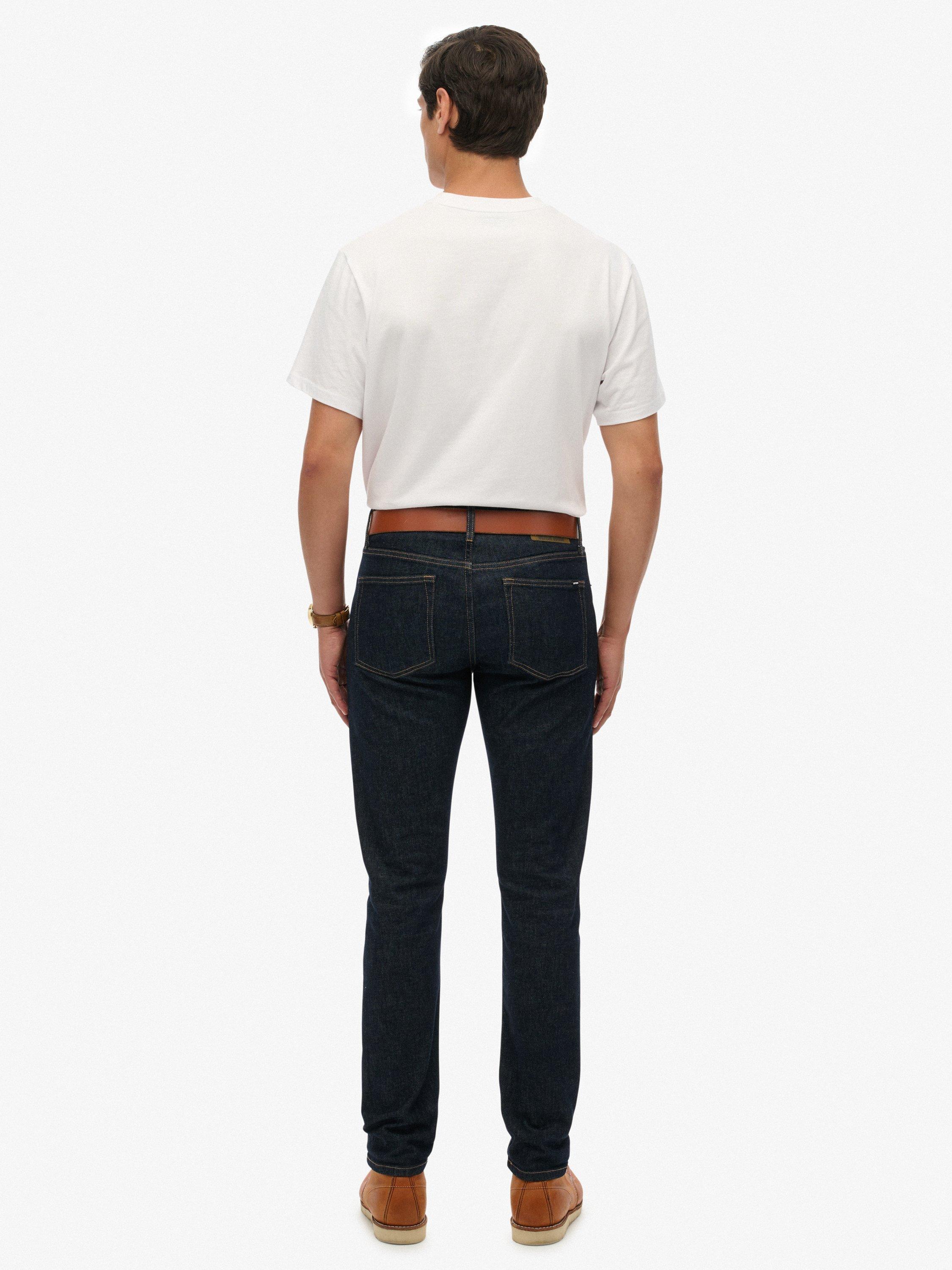 Product image 2 of 11, which shows M Woven Pant