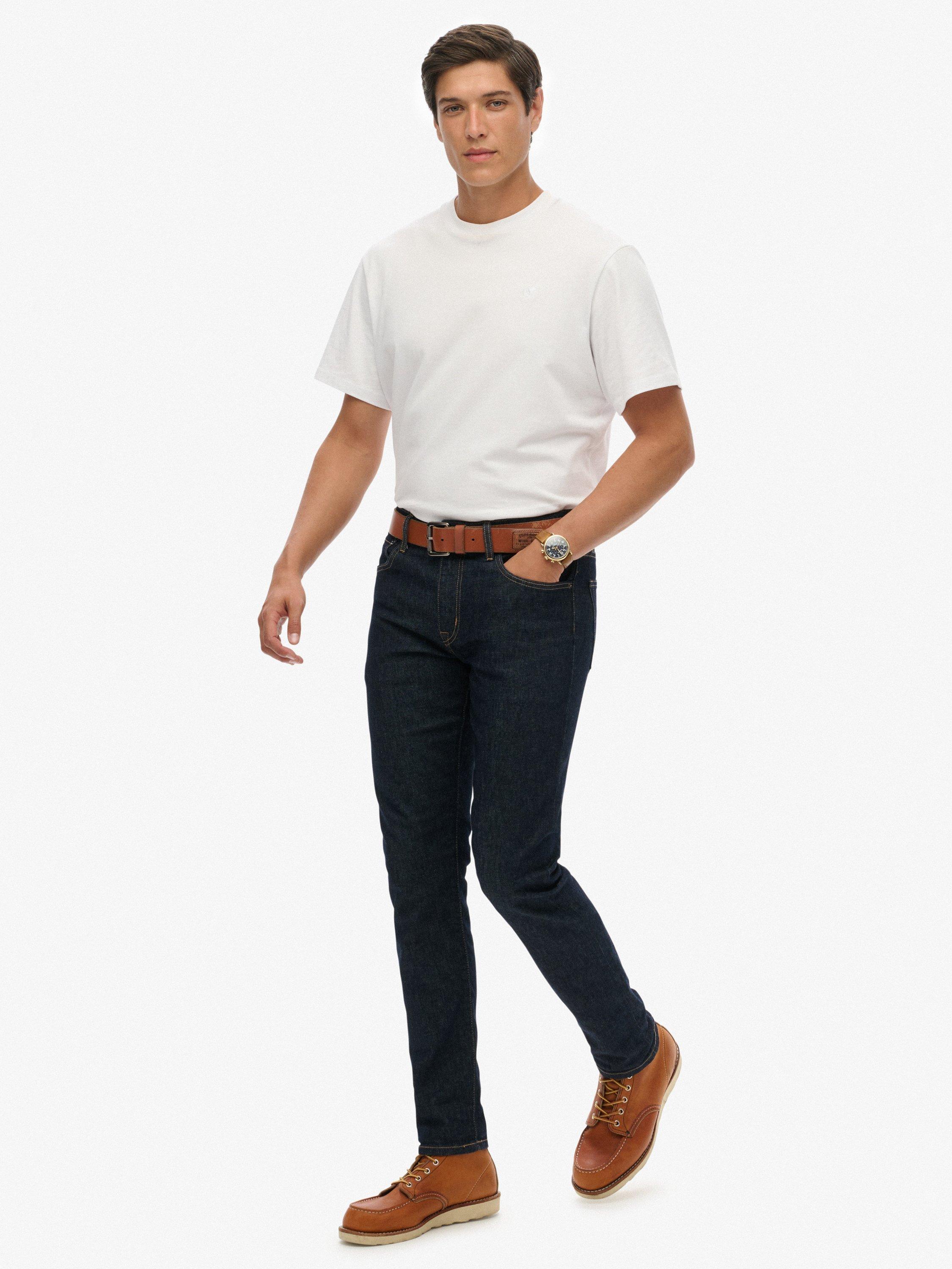 Product image 3 of 11, which shows M Woven Pant