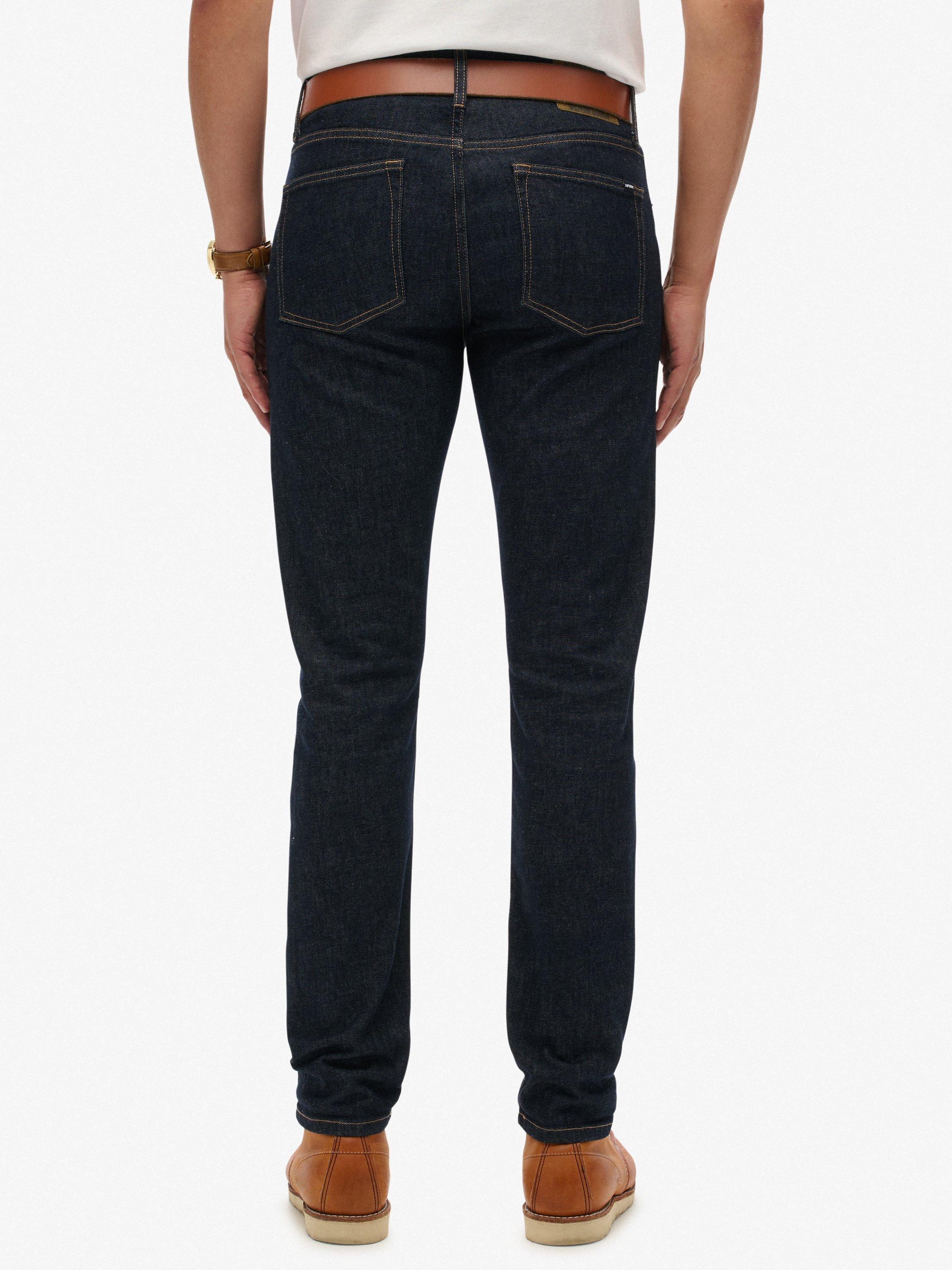 Product image 4 of 11, which shows M Woven Pant