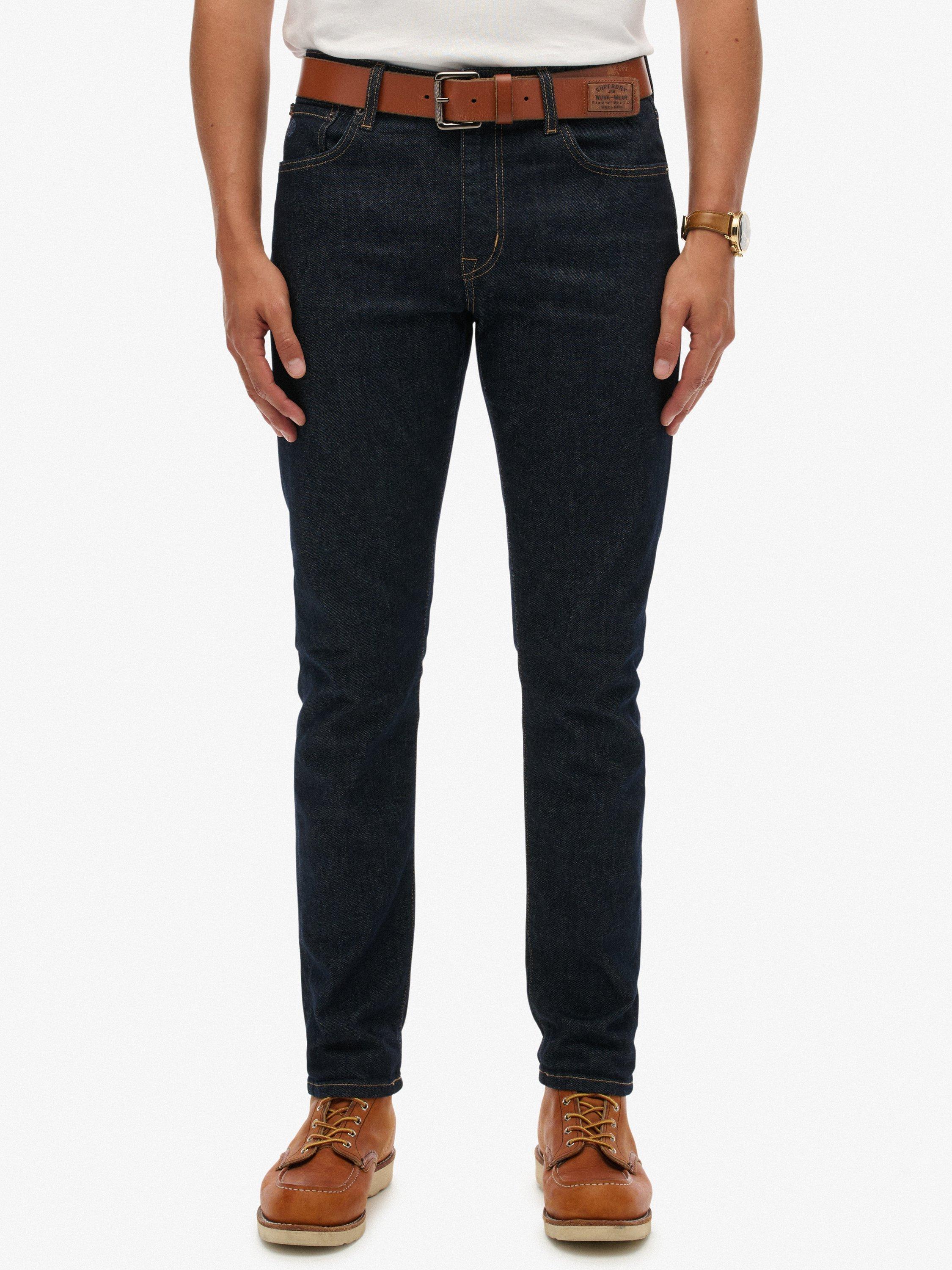 Product image 6 of 11, which shows M Woven Pant