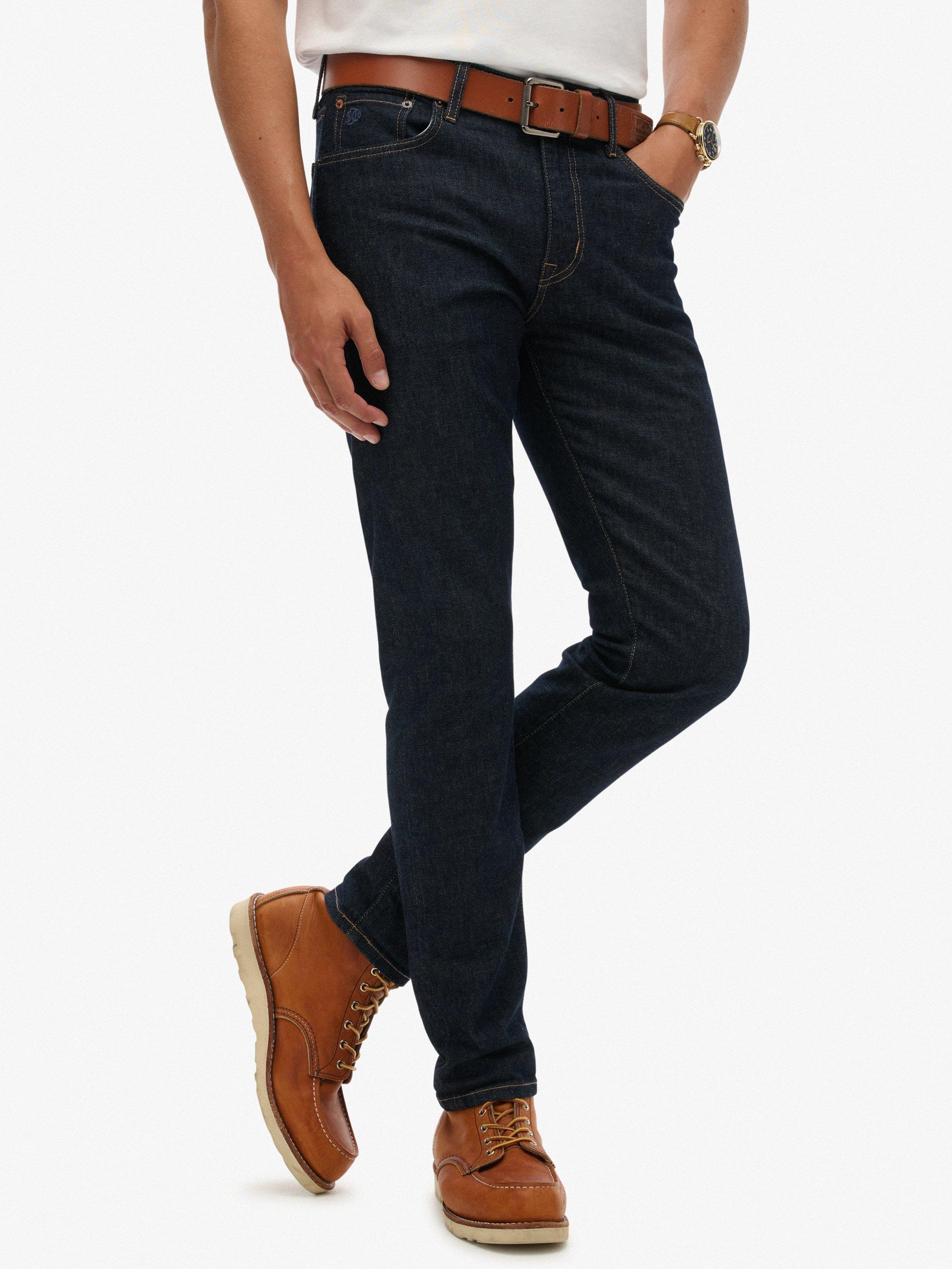 Product image 7 of 11, which shows M Woven Pant