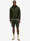 Superdry Tech Logo Cargo Shorts, Olive