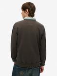Superdry Athletic Essentials Crew Sweatshirt