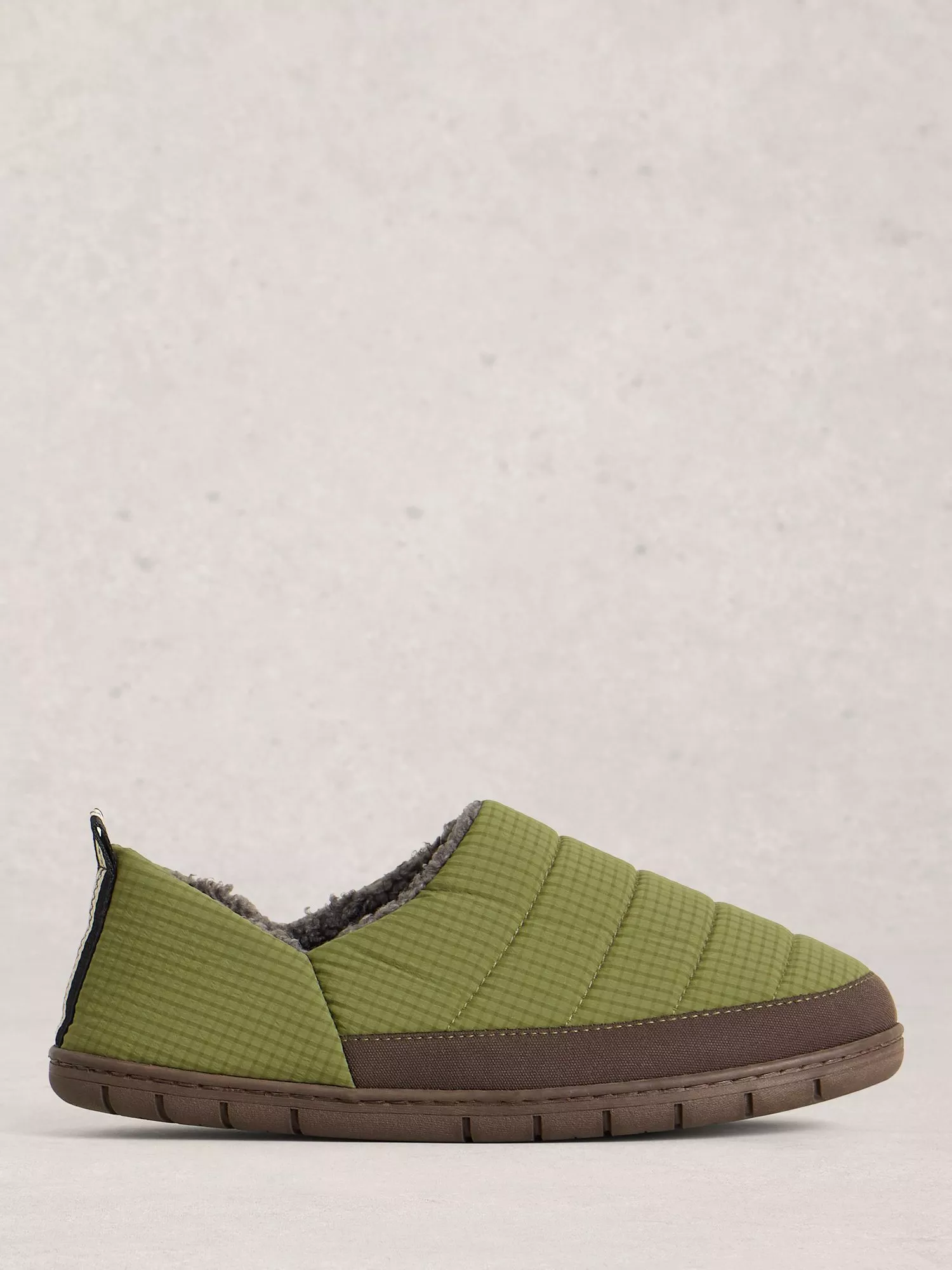 Khaki Green  - Out of stock