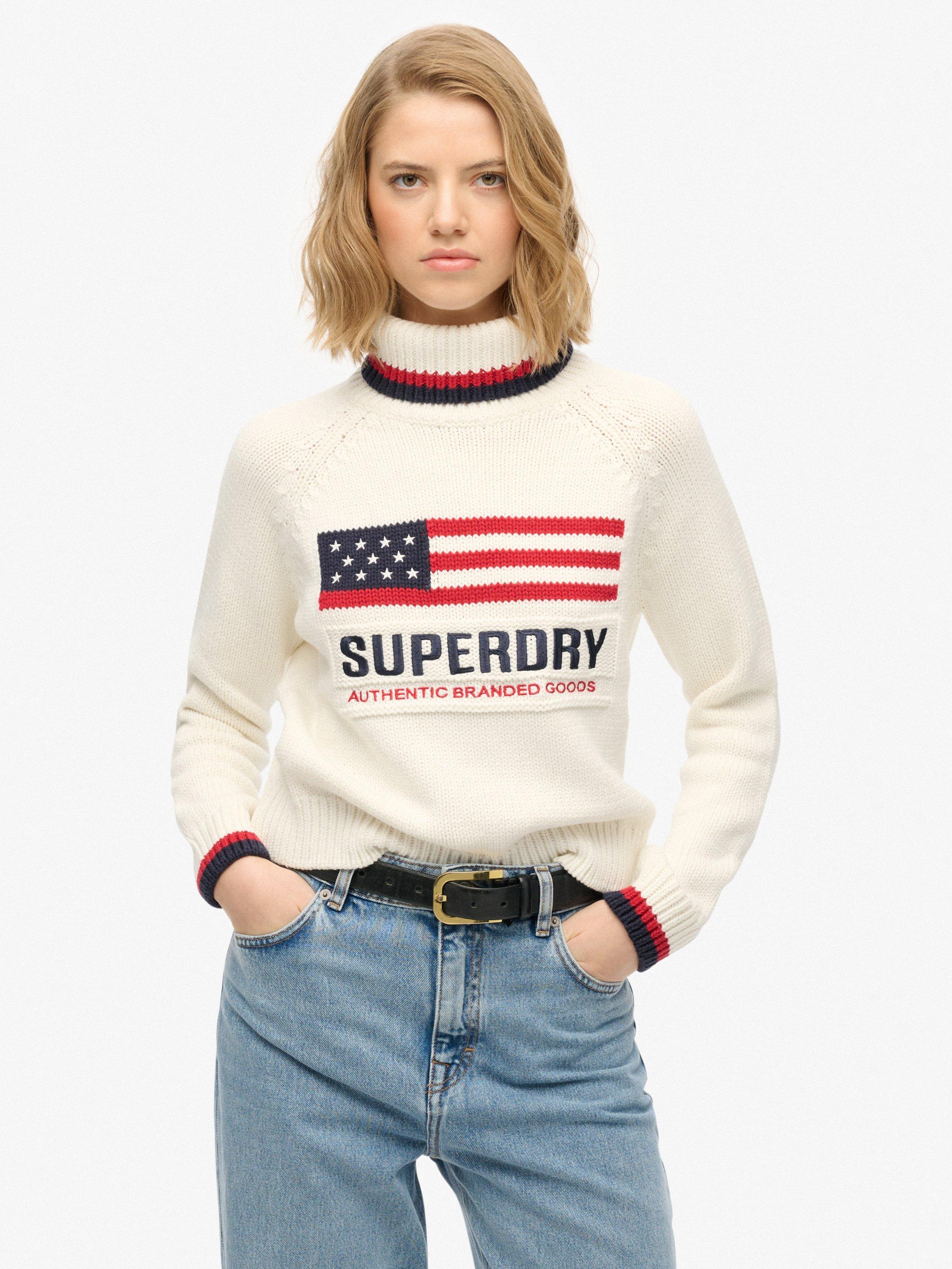 Product image 1 of 11, which shows W6110538A39E NTCR 6