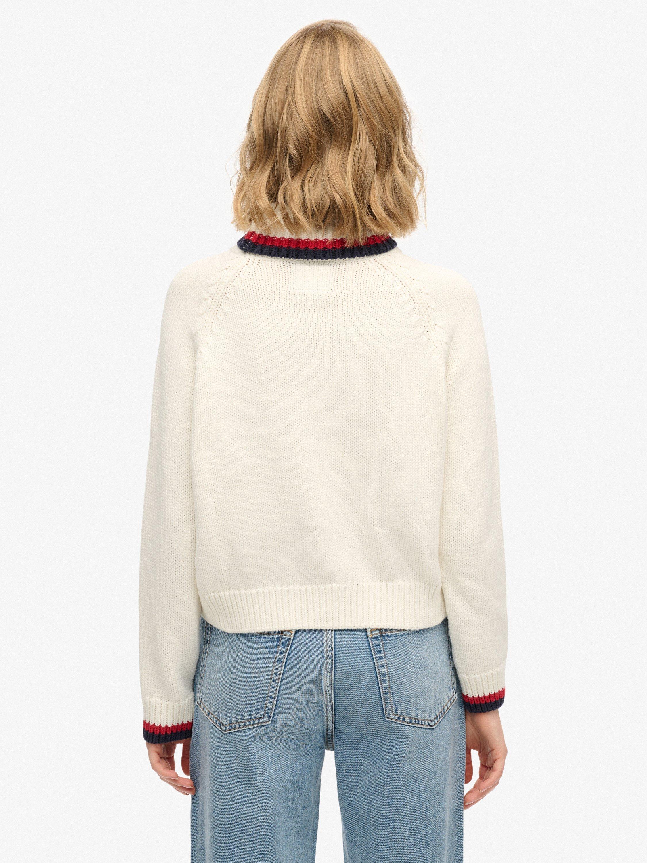 Product image 2 of 11, which shows W6110538A39E NTCR 6