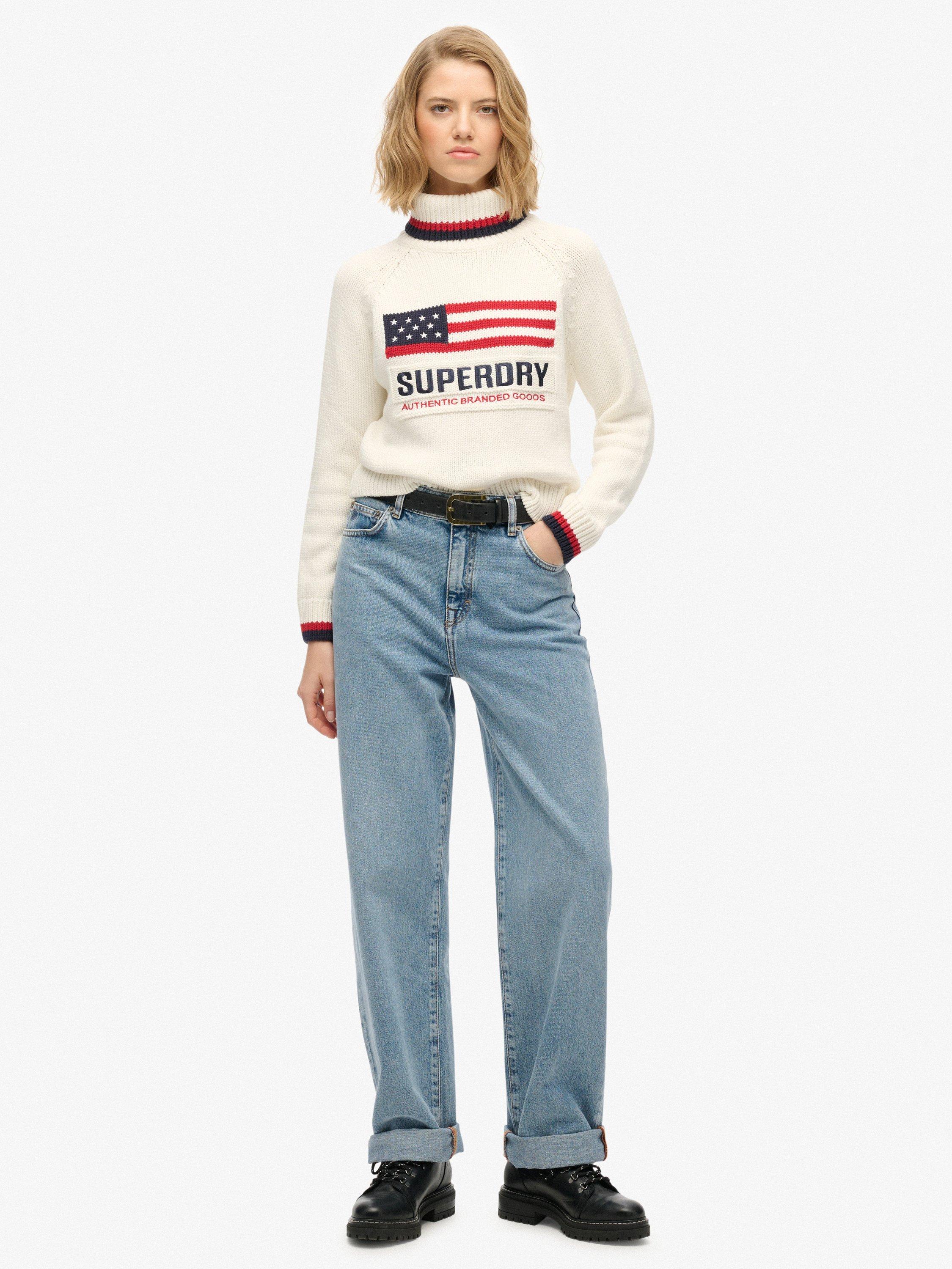 Product image 3 of 11, which shows W6110538A39E NTCR 6