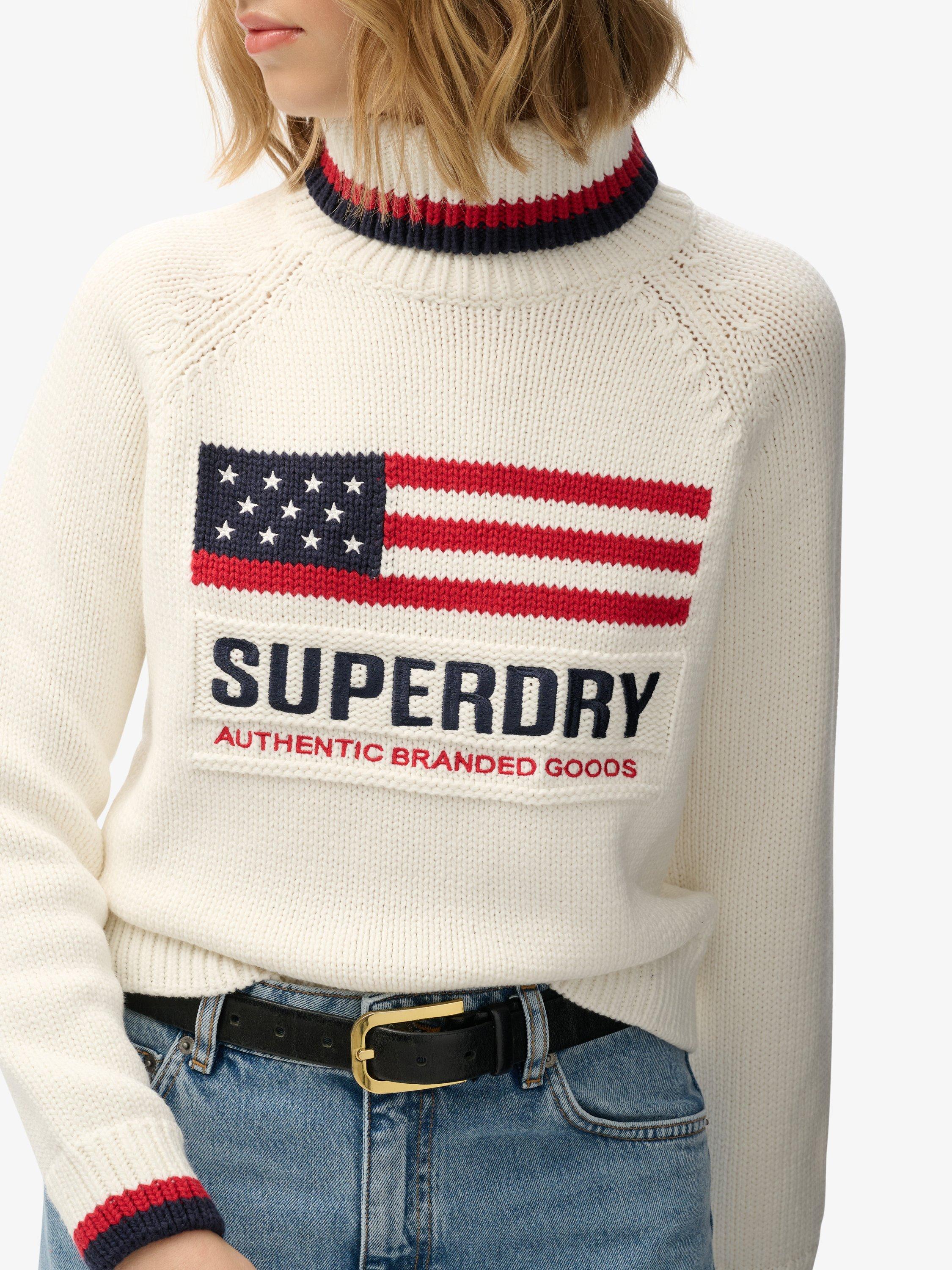 Product image 4 of 11, which shows W6110538A39E NTCR 6