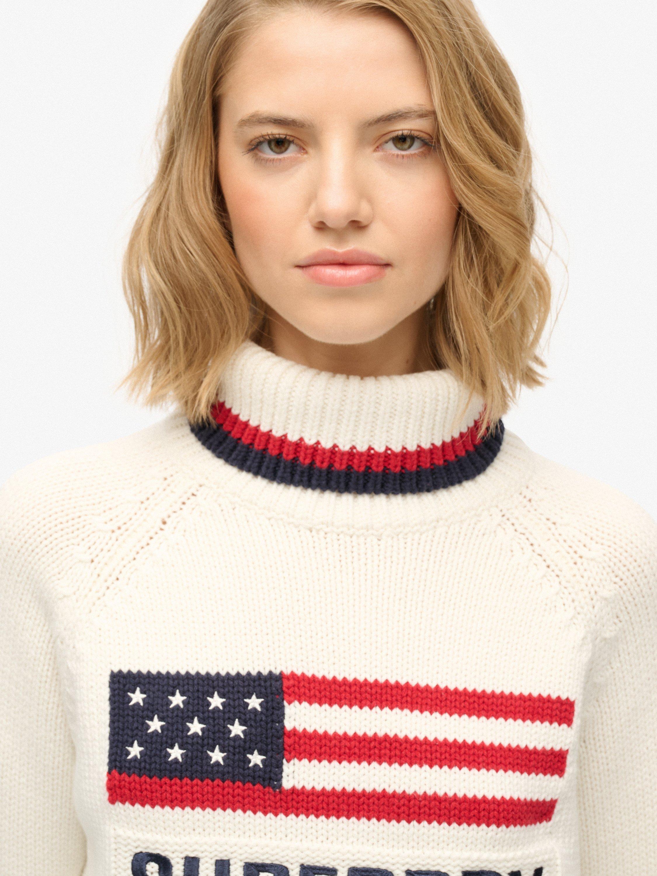 Product image 6 of 11, which shows W6110538A39E NTCR 6