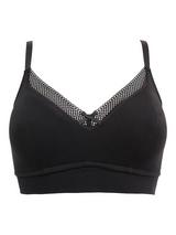 Pour Moi Love to Lounge Bra