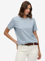 Essential T-Shirts