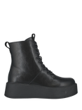 Westland by Josef Seibel Gemma 02 Flatform Boots