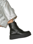 Westland by Josef Seibel Gemma 02 Flatform Boots
