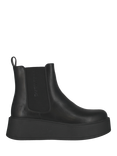 Westland by Josef Seibel Gemma 01 Flatform Boots