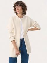 Cardigans
